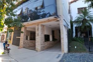 Propiedades Ventas Chaco Propiedades